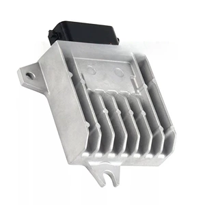 Mazda L34T189E1A transmissiya idarəetmə modulu üçün L39C189E1Bl539-18-9E1H
