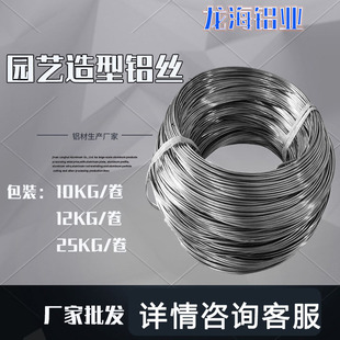 �辰�����È@ˇܛ�X�z����֧��������ɫ�X�z���۶����X��0.31.015