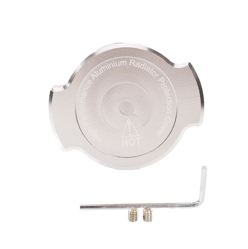 Nmax155 nvx xmax300 y 15 lc 135仏沙300オートバイCNC水タンク装飾カバーを適用します。|undefined