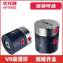 ��ӻ��h�͚�Һ�һ�w�п�360�ȸ���̼ˢ���D���^���D��2/4/6/8·