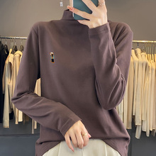 ��ɫ�½q����I�����Ů�ȴ��ﶬ���Խq�̽��L�����¾o��t��