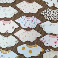 �nϵ�ɐ��p���ˮ�����ˮ��С����A���0-3�q