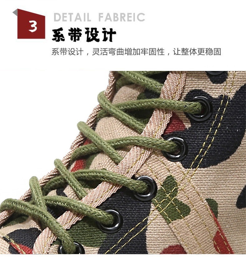 39a626e7-afa6-49f4-8f63-fae2f8e450bc.jpe