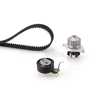 ��ʱƤ���׼������ڱ����Ž���Ƥ����KP15575XS 1609525180 16107