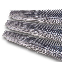 �S��ֱ�N���b��؛��ɢ����偠t��͹ܺ͹ܽM�ӹ�����������������