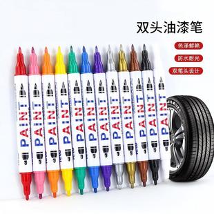 �p�^����P��ɫС�p�^2mm�����Pdiy�������L1mm�O���ޏ��a��T�f