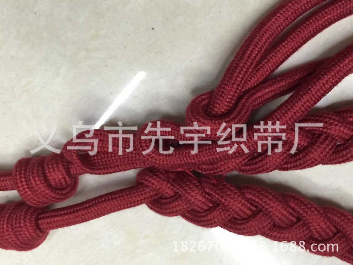 QQ图片20150613104019