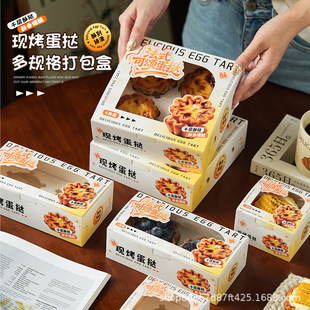 ̫ꖻ�߅��ힵ�����b�І���1��2��4�������ϵ���һ���Դ������