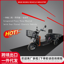 �d����늄���݆܇�Ħ���fɽ�^������؛��؛�L�����l�S�ҳ���