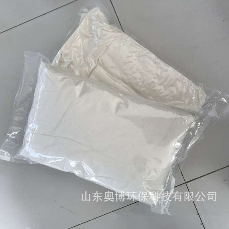 120克纯棉针刺棉150克单面无纺布纯棉200克中间无纺衬全棉针刺棉