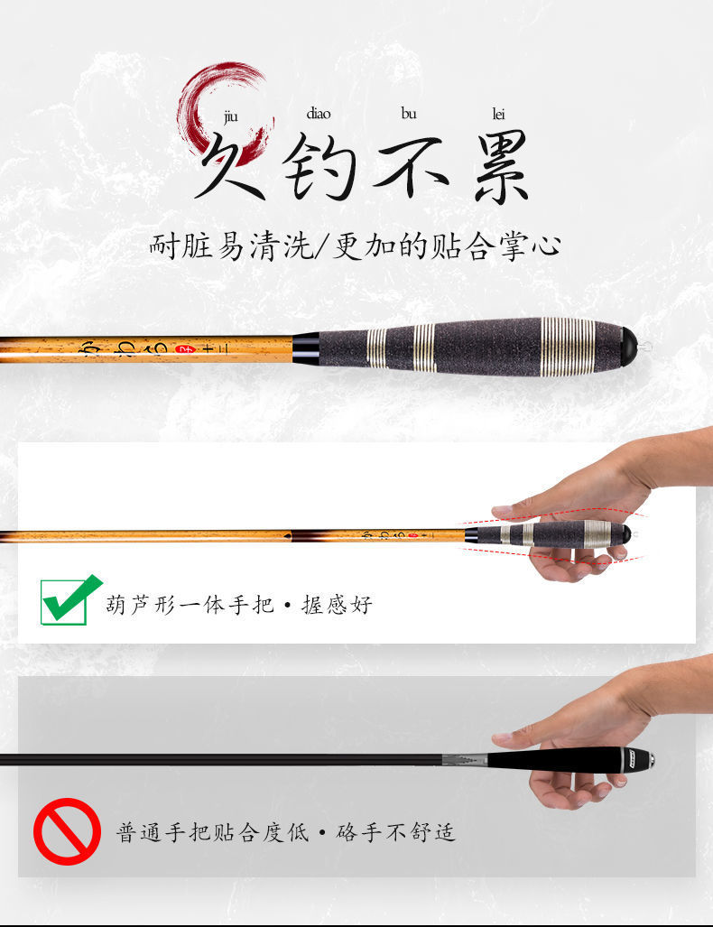 ef06f510-7d9c-4da0-aea9-2086d1e884e9.jpe