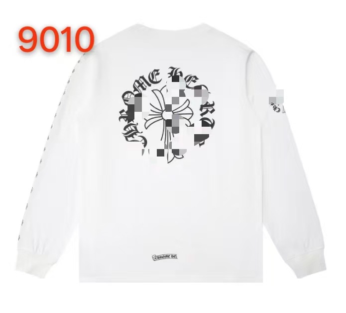 K9010สีขาว / เอส---( 40-50kg )