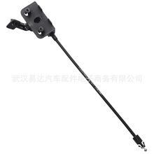 适用于吉普指南者机盖拉线68257542AA 53343066 68257542