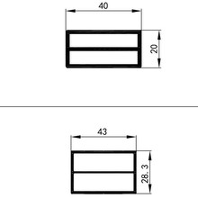 ͽzӡXXϽWư zӡXưX zӡ
