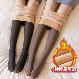 �ս�Һ�͸�w�����������ﱡ����ѝ�����ӽq�Ӻ������Ȼ�ڽz�m