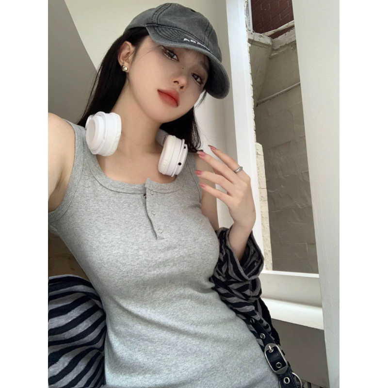 Кардиган, летняя куртка, набор, длинный рукав, защита от солнца, оверсайз