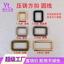 �S�����l������������T�\�Ͻ𷽿� ���������A�������{����