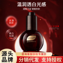 ����Դ������߾��A�����ױ����aˮ��߾o�¿�����˥�Ϲٷ���Ʒ