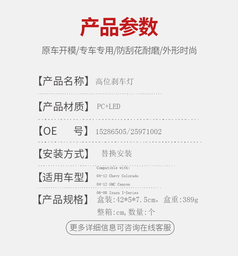 详情4