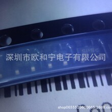 MAX809RTRG MAX809STRG MAX809JTRG RB551V-30S2 MAX6429LRUR+T