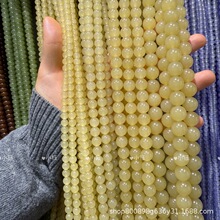 �º������S��������A����Z�S��\�S��������������ɢ�� �S��ֱ