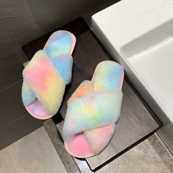 Color