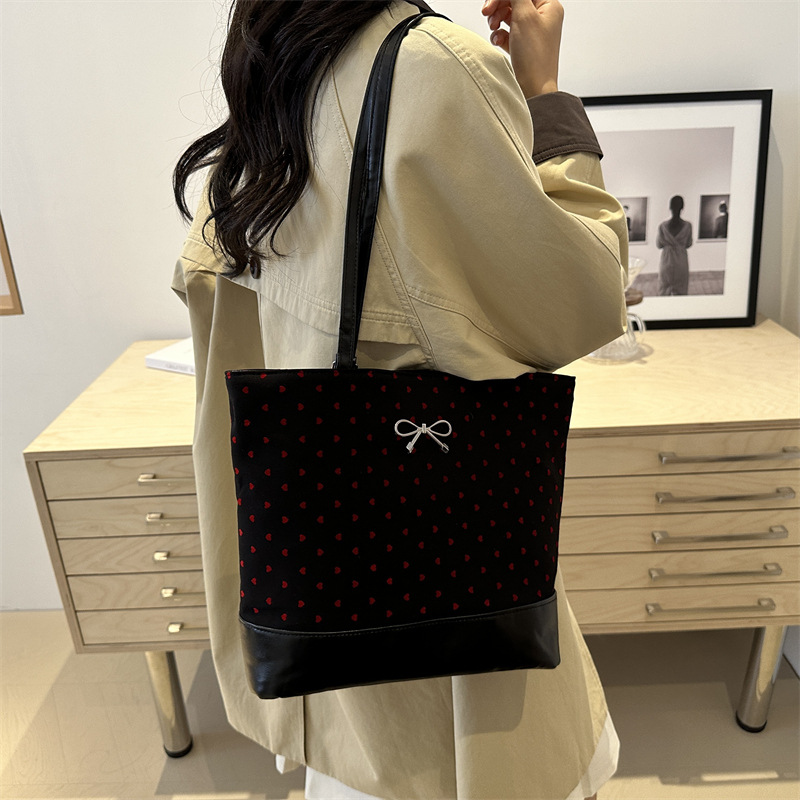 Mochila de mujer de gran capacidad para viajar 2024 nueva mochila de hombro multiuso