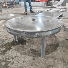 ���P䓽�����Ʒ�ۏ����ӷǘ˙Cе�������S���ۏ�����������