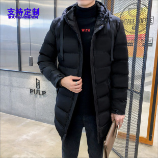 �޷��¿����L���Bñ��������ϵ�͹ų����A�˕r�Ќ������e�L��