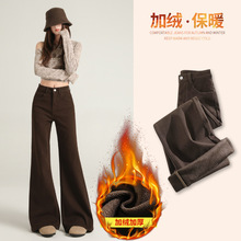 �����·翧ɫ�����ȿ���΢��ţ�п�Ů�ﶬ��������ݴ������ȿ���