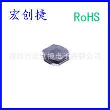 ����늸� VLS3012ET-470M 47uH �~�����310mA 3x3mm &plusmn;20%