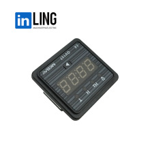 l늙CGV13T-380V@늉 ָʽ