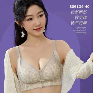 �Ь����w����Ħ��С�ؾ۔n����Ů�ı������m�{����ɣ�Q�z��������