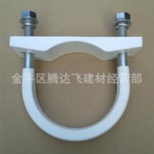 �Ĵ����������ϙC�ù�125 150 180U�Ϳ�