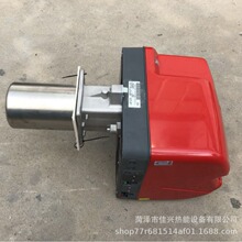 �͵�ȼ���C�O�������ɭȼ��ȼ���CRS34 Һ����ȼ�����O�俾�t�C