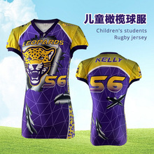 ���l��ͯ��ʽ�ϙ���Ӗ���\�������ٸ�͸����΂��׼��ϙ���������