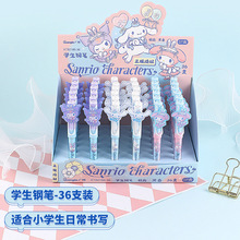 tW䓹PɫEFɐۿͨ͹PAy֌W䓹P