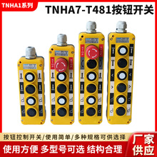 TNHA7-T481��܇β���_�P�����F��܇�����bж���Ʋ����ֱ�COP-4B