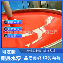 SҹIˮ 䓹_ּܱPۿ PܾWˮԭhˮ