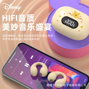 Product Media