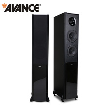 AVANCE/ʹ S999 ͥӰԺǰ͏dľ|hifi