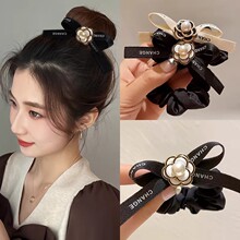 �n�惞��ɽ�軨���c�lȦŮ�����|�����^�l�K��ʽ���^�K�P�l�ƷŮ