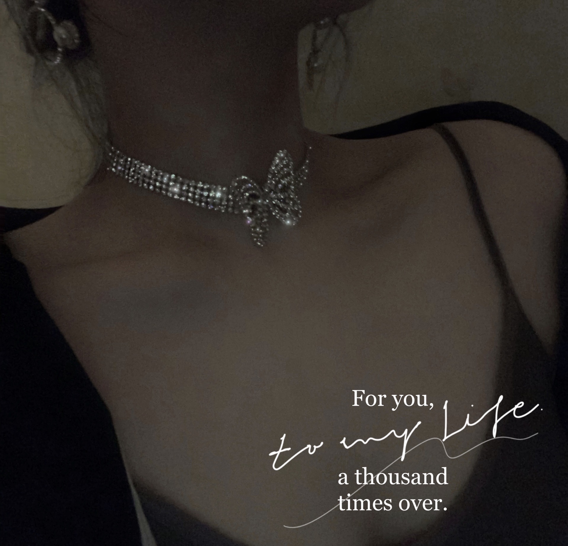 微信图片_20210621100452