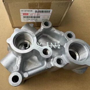 ��ʮ�6UZ1�C�͸��^�V�B����1-13341231-0����ס����һ�P˹�ھ�C