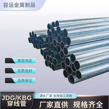 SֱJDG\KBGAܷPgٿɏ늾׹