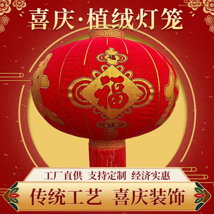 2024�����¿������t���\�Ї��L�̨����������b������T��