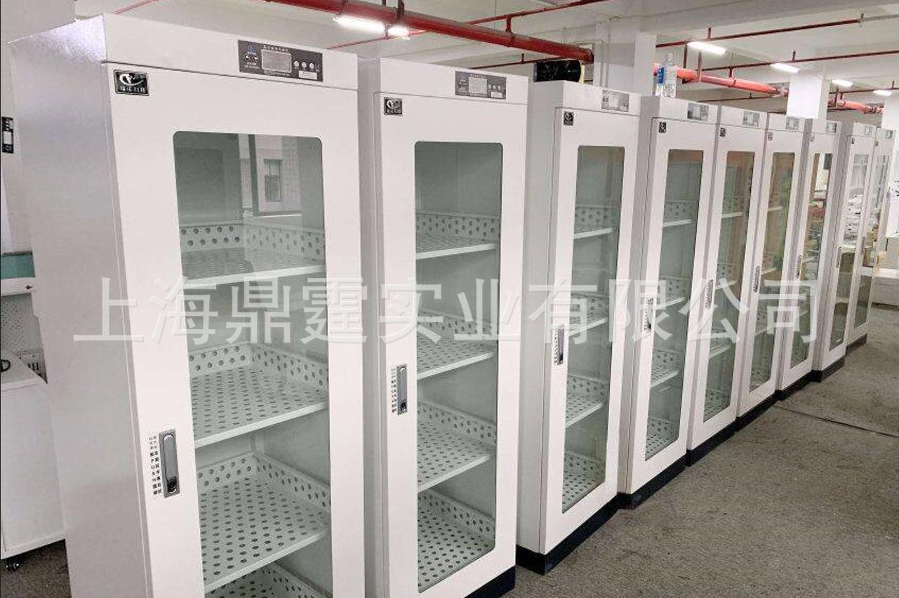 �ļ������� ����ͼ��������ѧУ�칫�ļ����������������������