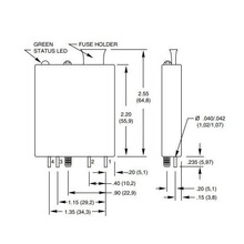 70G-OAC24A ��̬�̵��� IOͨѶģ��  ��Ԫģ��