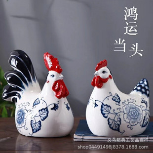 ��Ф�u�[���͏d���P�ƙ��ҕ���b�Ʒ���w�¾Ӵ��u�_�I����[�O