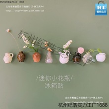 insLwʽbdiyNNЇLF3dմ    